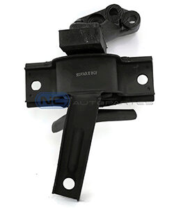 BASE MOTOR DER