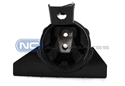 BASE MOTOR IZQ