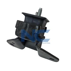 BASE MOTOR DER