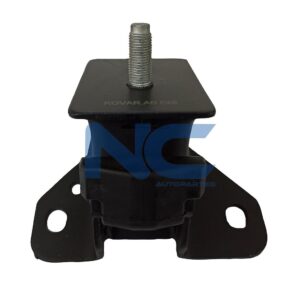 BASE MOTOR IZQ
