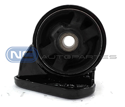 BASE MOTOR DEL