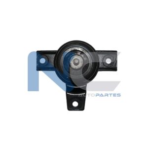 SOP MOTOR DER AUT (GASOLINA)2.2L/2.7L/3.5L