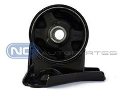 BASE MOTOR DEL AT/MT