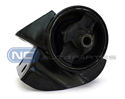 BASE MOTOR POST AT/MT