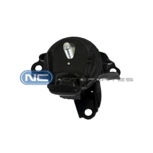 BASE MOTOR DER HID AT/MT