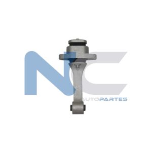 BASE MOTOR DEL