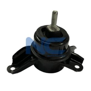 BASE MOTOR DER