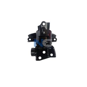 BASE MOTOR IZQ AT S/SOPORTE