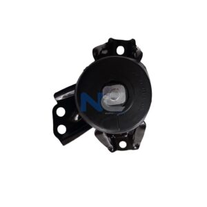 BASE MOTOR DEL DER HIDR AT/MT
