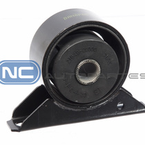 BASE MOTOR DEL MT