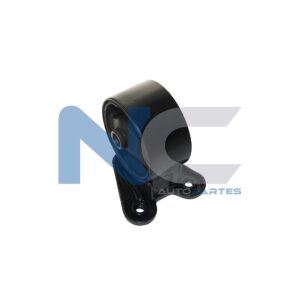 BASE MOTOR DER