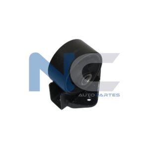 BASE MOTOR DEL
