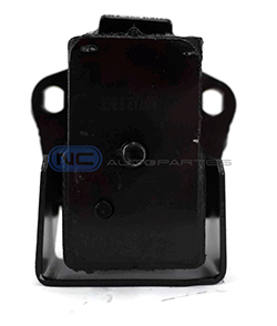 BASE MOTOR IZQ