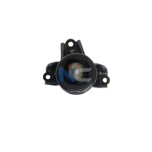 BASE MOTOR DER