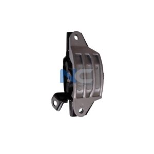 BASE MOTOR IZQ