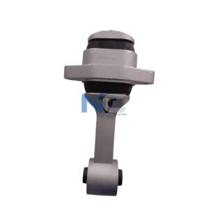 BASE MOTOR DEL AT 1.6L 4X2