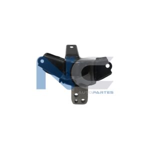 BASE MOTOR IZQ