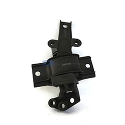BASE MOTOR DER