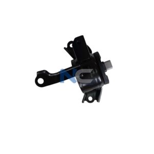BASE MOTOR IZQ