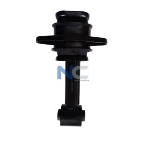 BASE MOTOR DEL
