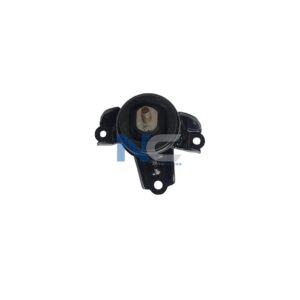 BASE MOTOR DER HID