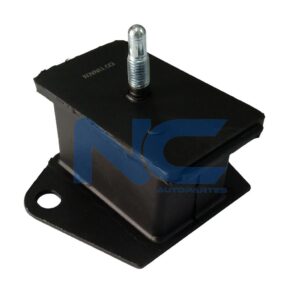 BASE MOTOR DER