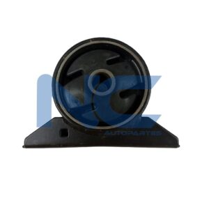 BASE MOTOR POST - 16MM GRANDE
