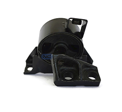 BASE MOTOR DER