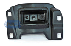 BASE MOTOR IZQ