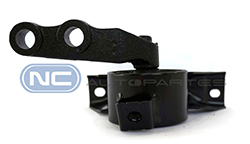 BASE MOTOR DER