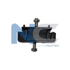 BASE MOTOR DER/IZQ