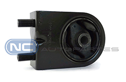 BASE MOTOR DEL