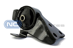 BASE MOTOR POST