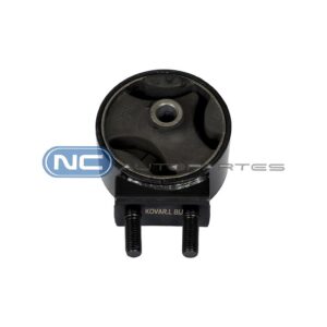 BASE MOTOR DEL INF