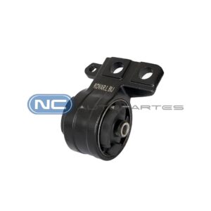 BASE MOTOR DER