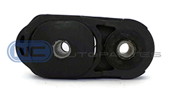 BASE MOTOR DEL - OCHO