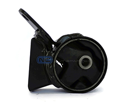 BASE MOTOR DER