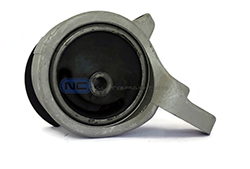 BASE MOTOR DEL DER
