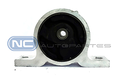 BASE MOTOR DEL
