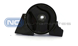 BASE MOTOR POST