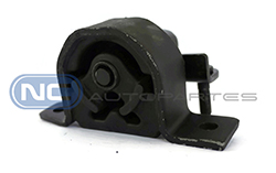 BASE MOTOR DER