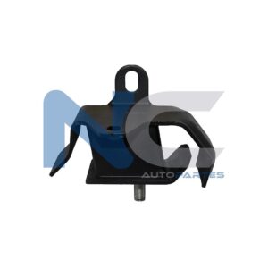 BASE MOTOR DER