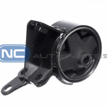 BASE MOTOR DEL MT TIPO CARACOL
