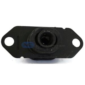 BASE MOTOR IZQ