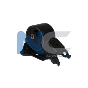 BASE MOTOR POST