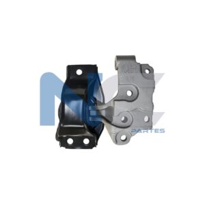 BASE MOTOR DER