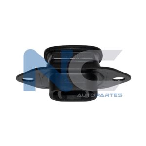BASE MOTOR IZQ