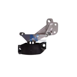 BASE MOTOR DER