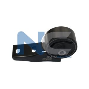 BASE MOTOR DER