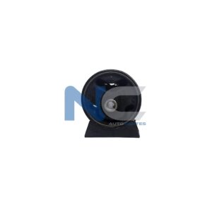 BASE MOTOR IZQ S/PERNOS